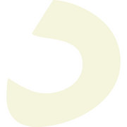 Women In Games Denmark Logo
